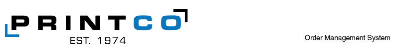 Site Header